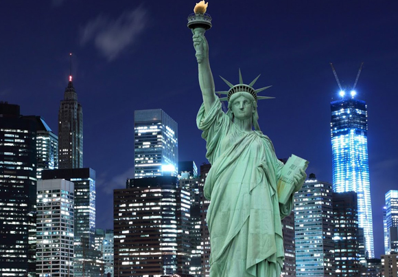 LeadUp Immigration